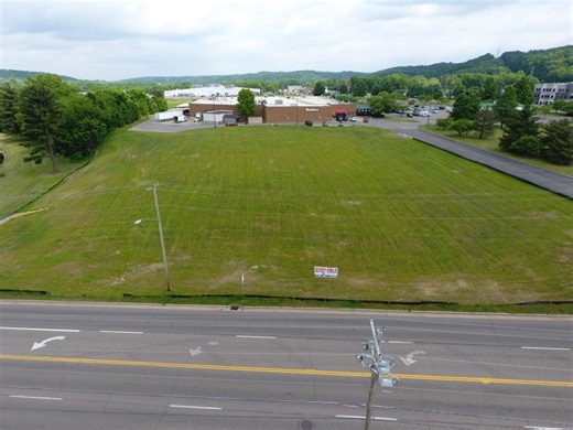 187 W Ohio Ave, Dover, OH 44622 - Vacant Land - Dover | LoopNet