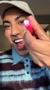 8.7K views · 91 reactions | Plump your lips & treat them to a kiss of dewy, high-shine color with our NEW Lip Injection Extreme Plumping Clicks!!  Available in 8 juicy shades, just click for plump, juicy lips! This creamy formula melts on, plumps lips instantly, and leaves them with a gorgeous shine and kiss over color!  Available now on toofaced.com! @chinchilla #toofaced #tfcrueltyfree #toofacedlipinjection | Too Faced Cosmetics | Facebook