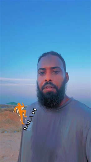 Garissa TikTokers: Funny Team & Somali Moments