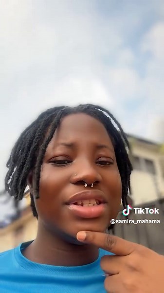 Exploring Random Thoughts About Tables