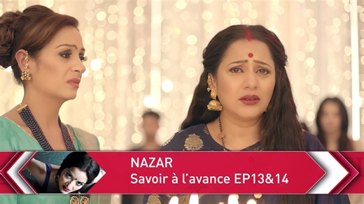 Nazar_Episode 13 Ce soir à 20:30 GMT en exclusivité sur StarTimes Novela F Télécharger StartimesON sur https://bit.ly/3Pnidav pour continuer à suivre la série 𝐞𝐧 𝐇𝐃 𝐞𝐭 𝐞𝐧 𝐃𝐈𝐑𝐄𝐂𝐓 via votre smartphone ou tablette. 𝐒𝐭𝐚𝐫𝐓𝐢𝐦𝐞𝐬, 𝐩𝐫𝐨𝐟𝐢𝐭𝐞𝐳 𝐝𝐞 𝐥𝐚 𝐯𝐢𝐞 𝐧𝐮𝐦𝐞́𝐫𝐢𝐪𝐮𝐞 ! | StarTimes