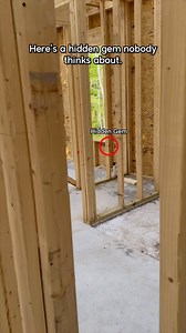 Dennis Comstock - Builder Brigade on Instagram: "All the tips and ideas from my videos are organized in here: ✅The Ultimate Home Building Checklist at BuilderBrigade.com #BuilderBrigade #homebuildingtips #homebuilding #customHome #newhome #newhomeconstruction #homedesign #homeinspiration #homeinspo #customhomes #housetour #newconstruction #newconstructionhomes #homeplans #construction #buildingahouse #realestatetips #HomeBuildingChecklist #Toiletpaperblocking"