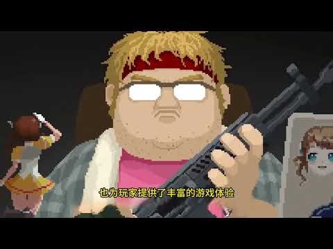 一口气最适合女生玩的steam游戏排名 #steam游戏 ##单机游戏 #游戏日常 #游戏推荐