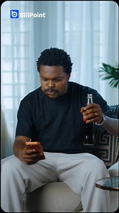 Download billpoint today ooo | Linus Williams