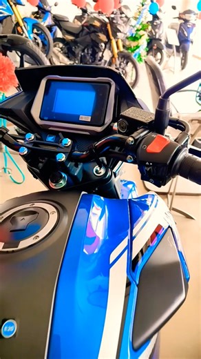 sp160 dual dis new look me #automobile