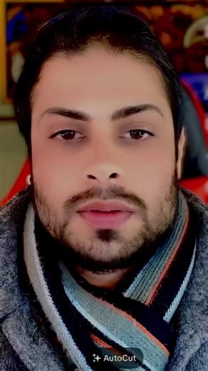 Angel__ Man (@angel__manhehimher)’s videos with original sound - Angel__ Man
