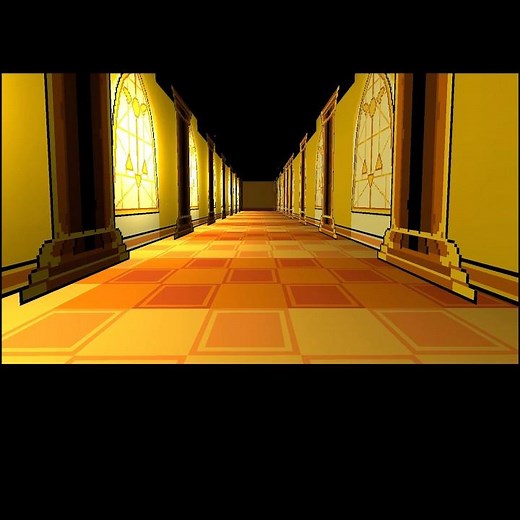 ＊サイアクな めに あわされそうな よかんがする #undertale #gmod #sans #shorts