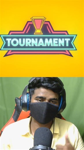 Top 3 Best Tournament Apps For Free Fire & Bgmi 💰🤑💯 | Free Fire Tournament App #shorts #viral #trend