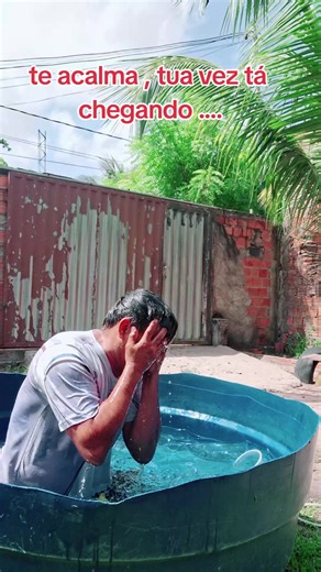 Os vídeos de Elielton Albuquerque. (@elieltonalbuquerqui) com bunyi asal - Ahmad Azwan Al-Fateh