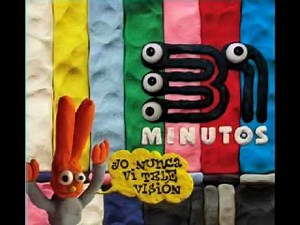 04 La Regla Primordial (Tepetokio)