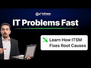 Ever Wondered What is ITSM Problem Management? Here’s the Real Answer