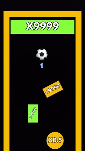 survivor (@rom4k_ldoe)’s videos with оригинальный звук - Fredy