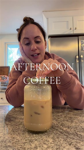 Coffee Adventures: Enjoying Unique Containers with Kids