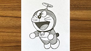 How to Draw Doraemon Easy || doraemon drawing step by step || Easy drawing ideas for beginners _____ #howtodraw #easydrawing #PencilDrawing #pencilartwork #simpledrawing #drawing #drawingoftheday #cutedrawing #drawingtutorial #artvideos #artoftheday #pencilsketches #pencilsketch #draw #drawingoftheday #sketchdrawing #drawingeasy #sketch_daily #stepbystepdrawing #drawingtutorial #drawingchallenge #wednesdayaddams | Sayah Arts
