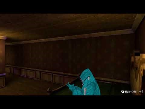 prop hunt map code. LH