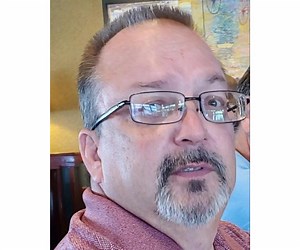 William Allen Nelson Obituary (2024) - Calhoun, GA - Max Brannon & Sons Funeral Home - Calhoun