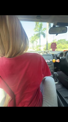 Bby😼#fyp 1love&5month21days💕