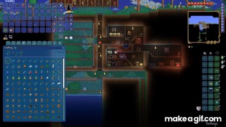 visual bug 1.4.5 on Make a GIF