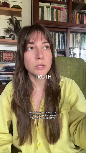 Hallmark of H: Uncovering the Truth