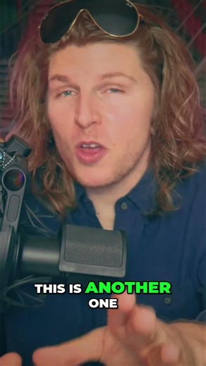 Tara Lynn’s Apology Just Made It Worse