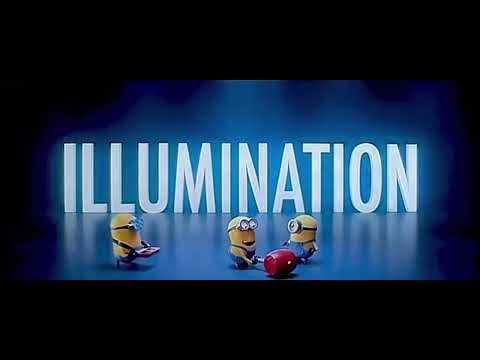 Universal Pictures/Illumination/Nintendo (2026)