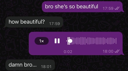 Exploring Themes in Metallica's 'Nothing Else Matters'