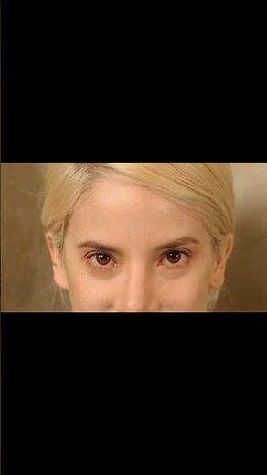 Melissa Debling 4 l www celebslover com