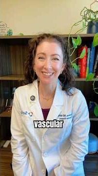 Lifestyle vs Medication for Artery Plaque? #heartdisease #nutrition #insulinresistance