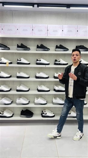 #f60_shoes_store #hashtag #fffffffffffyyyyyyyyyyypppppppppppp #foryoupage❤️❤️ #viral_video