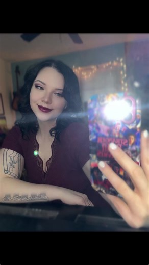 Elvis Presley Fan Community Connection