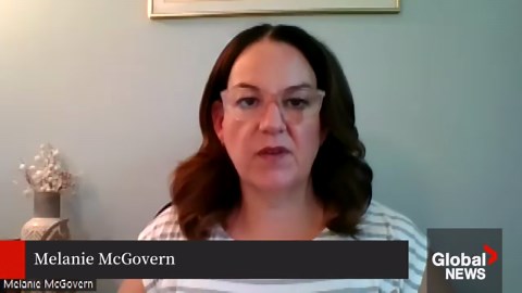 Experts warn Amazon Prime Day shoppers of online scammers