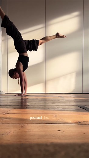 Come along with me as I try to stay balanced as a busy Yoga teacher and toddler mum. @AncientandBrave True Biome & True Nightcap are the day to night products I use to help regulate my nervous system, support my gut health and immune system as well as aid my rest and recovery after a busy day chasing my dreams and my little one. #yoga #yogateacher #dayinmylife #wellness #recovery