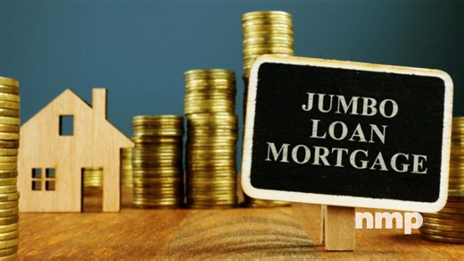 FirstSun, First Foundation Merger Expands Mortgage Footprint In Key Markets