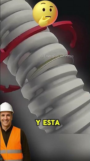 How to join plastic tubes easily and quickly #viral #tips #ideas