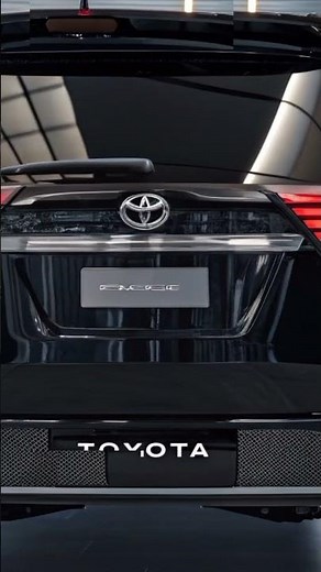 トヨタ新型ミニ・アルファード（2026）最新情報！小型高級ミニバン予想デザイン・内装・価格解説｜Car design official