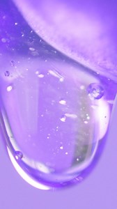 Glaze 2 brings vocal heat to your studio with bold stacked chords, pads, and leads. | Native Instruments | Facebook