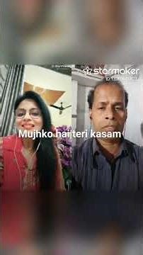 Jaane Jigar Jaaneman Musical Video