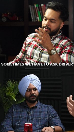 Dispatch and Freight Brokerage Training Opportunities in Brampton, ON