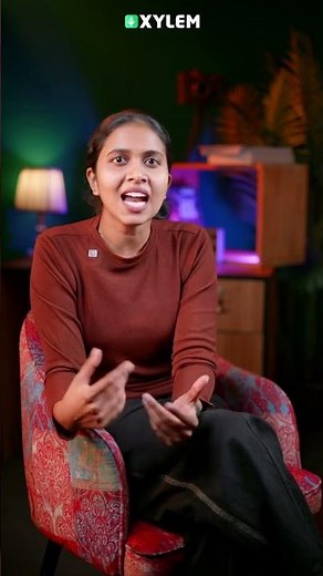 Hindi & Biology - Revise ചെയ്തു പഠിക്കാം !! | Xylem Class 8