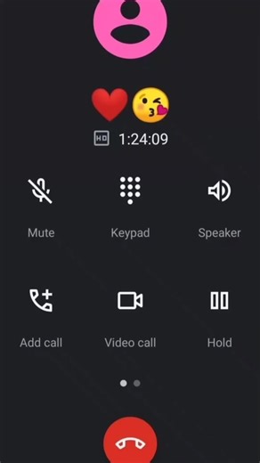 @nadia khatoon 3330 (@nadiagg03)’s videos with original sound - @nadia khatoon 3330