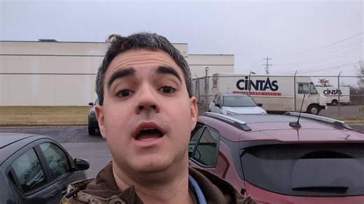 If you ever miss any shows you can catch up anytime. Reruns are always airing through this link: https://s4.radio.co/s44e9ca299/listen And you can also stream shows on demand at mixcloud.com. Just type