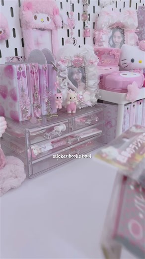 Cách Làm Sticker Đẹp từ Nhật Bản