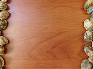 Download Animated illustration on white background for free