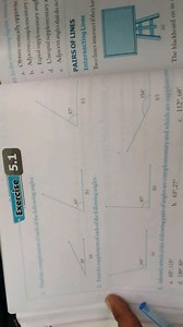 Find the complement of each of the following angles:   20°   ... | Filo