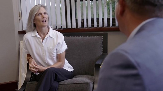 Family and Dublin go hand-in-hand for Mark Flesch, COO, Gordon Flesch Company. Dublin is where he’s raising his family and where he runs the company his grandfather founded 67 years ago. Gordon Flesch is an office technology solutions provider helping customers achieve optimal workflow efficiencies. Mark says Dublin’s central location and area amenities make it an excellent place for employees to work. Copy that! ➡️ www.gflesch.com/ #WhyDublin | City of Dublin, Ohio - Government