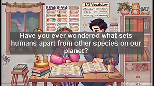 5000 Must Know SAT Vocabulary - Sapience: The Essence of Human Wisdom