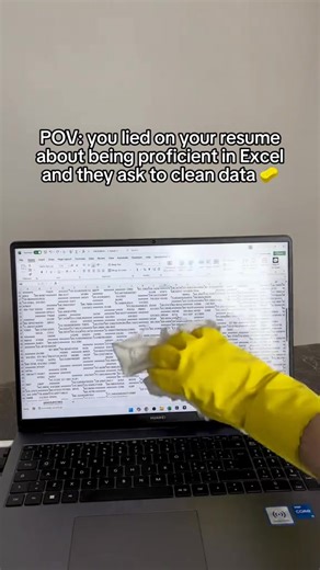 70K views · 168 reactions | #GoogleSheetsTips #exceltipsandtricks #exceltraining | LEARN MORE | Facebook