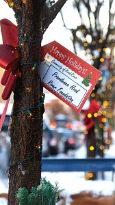 52 reactions · 129 shares | The holiday spirit is alive and well in Hood River, from our festive downtown to our Christmas Train. Come make the season count. | Visit Hood River | Facebook