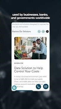 Best North Data Competitors in 2026 | Company Credit Reports & B2B Intelligence Platforms Compared
