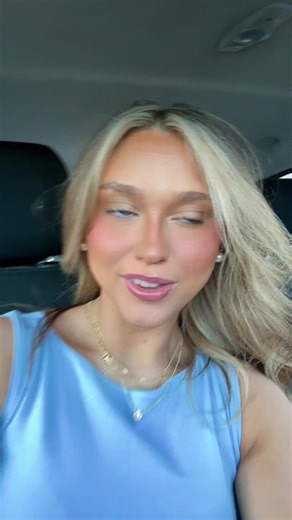 •Alison• (@alison_chandler)’s videos with original sound - ayden j